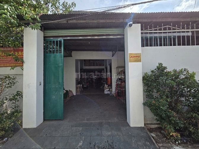 (GẤP) 2 Nhân Viên Sale - Kinh Doanh Tại Bà Điểm