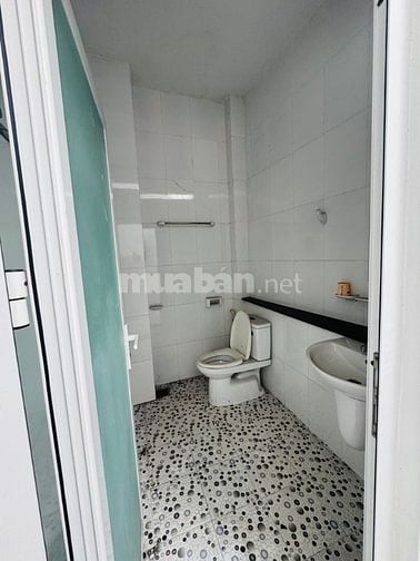 Mặt tiền KD -đường Lê Cơ-Nhà 2 tầng 122m2(4.2x29)-giá 13.5 tỷ