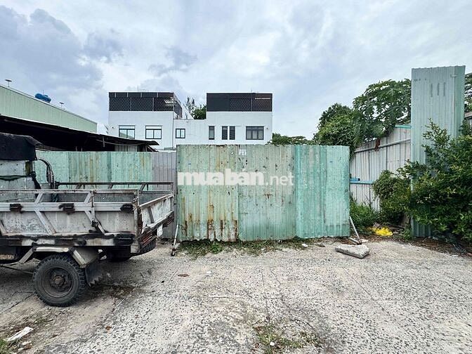 Cho thuê mặt tiền kinh doanh, đường 20m, khu biệt thự