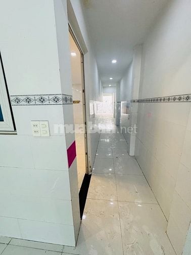 Mặt tiền KD -đường Lê Cơ-Nhà 2 tầng 122m2(4.2x29)-giá 13.5 tỷ