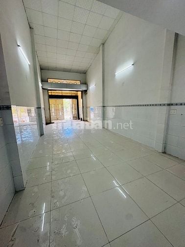 Mặt tiền KD -đường Lê Cơ-Nhà 2 tầng 122m2(4.2x29)-giá 13.5 tỷ