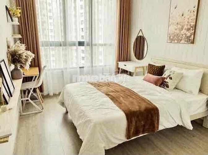 CHO THUÊ 2PN FULL NỘI THẤT 11,5Tr |CELADONCITY