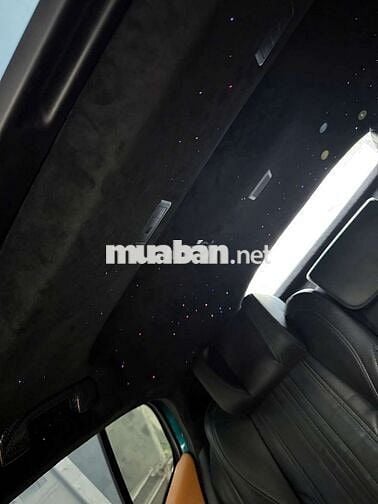 Peugeot 408 GT 2024 Xanh 32000 km