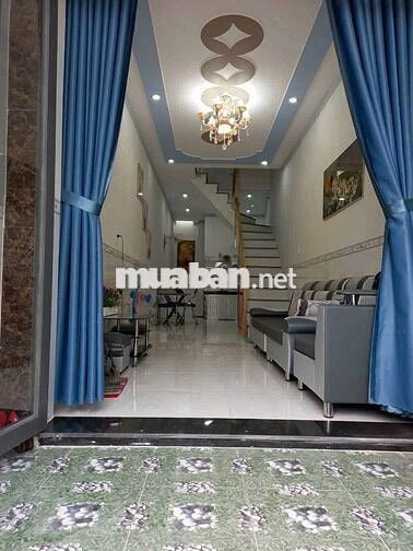 CHO THUÊ NHÀ PHƯỜNG TÂN PHONG GIÁ 5 TRIỆU