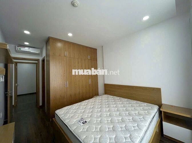 3PN ĐẸP GIÁ TỐT - CHO THUÊ CĂN HỘ TÒA ORCHARD PARKVIEW KHU SÂN BAY