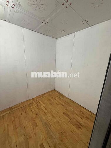 cho thuê p ngay gần chung cư apd vườn lài q12 Gia 3tr2 /th