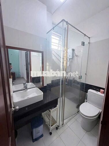 CHO THUÊ CĂN HỘ PHƯỜNG TRẤN BIÊN GIÁ 7,9 TRIỆU