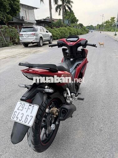 Honda Winner V3—ABS—2023 Biển 29 mới 99%