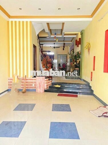 CHO THUÊ NHÀ PHƯỜNG TRẤN BIÊN GIÁ 10 TRIỆU