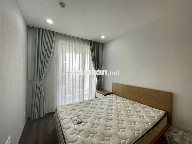3PN ĐẸP GIÁ TỐT - CHO THUÊ CĂN HỘ TÒA ORCHARD PARKVIEW KHU SÂN BAY