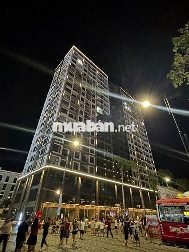 3SLAND – ĐẠI LÝ PHÂN PHỐI CHÍNH THỨC TẬP ĐOÀN SUN GROUP