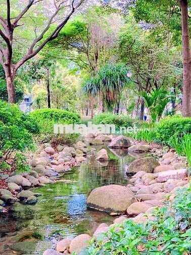CHO THUÊ 2PN FULL NỘI THẤT 11,5Tr |CELADONCITY