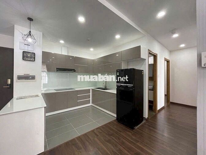 3PN ĐẸP GIÁ TỐT - CHO THUÊ CĂN HỘ TÒA ORCHARD PARKVIEW KHU SÂN BAY