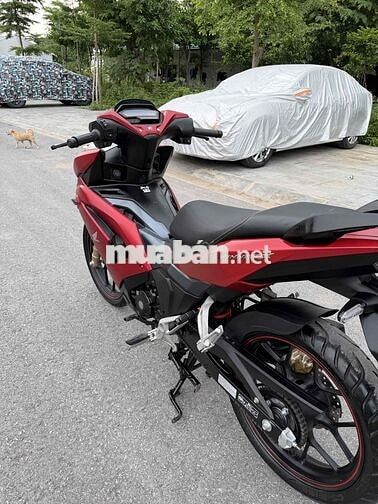 Honda Winner V3—ABS—2023 Biển 29 mới 99%