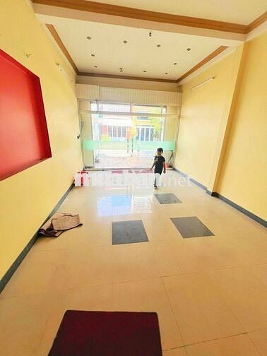 CHO THUÊ NHÀ PHƯỜNG TRẤN BIÊN GIÁ 10 TRIỆU