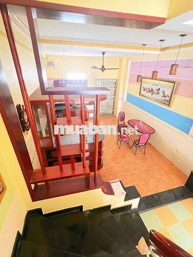 CHO THUÊ NHÀ PHƯỜNG TRẤN BIÊN GIÁ 10 TRIỆU