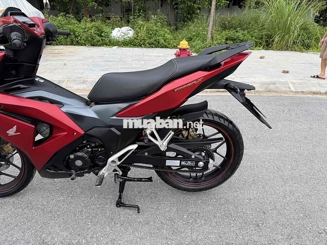 Honda Winner V3—ABS—2023 Biển 29 mới 99%