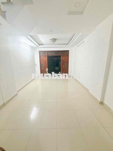 Cho thuê Nhà nguyên Căn dài Hạn uỷ ban phường Thạnh Xuân