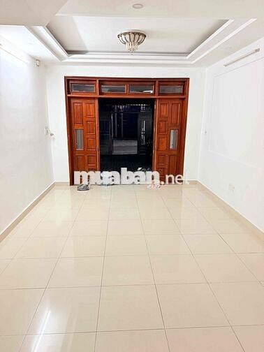 Cho thuê Nhà nguyên Căn dài Hạn uỷ ban phường Thạnh Xuân