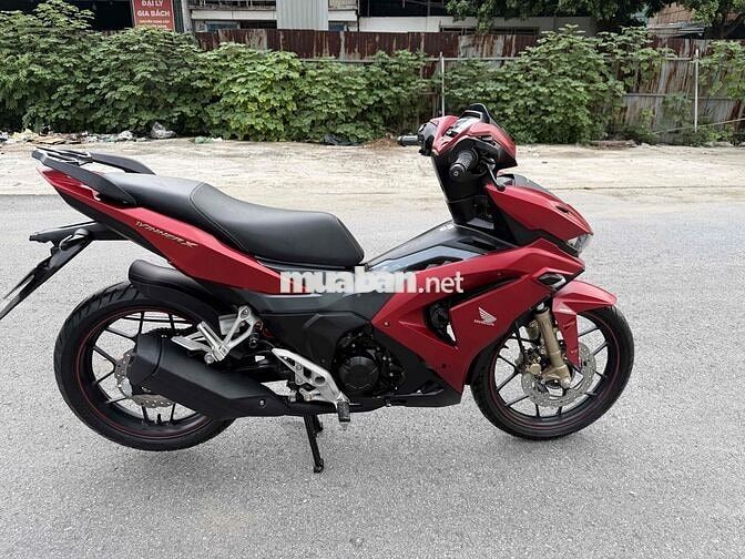 Honda Winner V3—ABS—2023 Biển 29 mới 99%