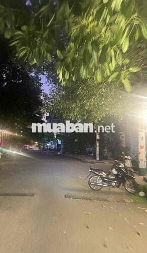 210(8x25) nhà MẶT TIỀN CHÍNH CHỦ chưa qua đầu tư