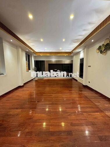 CHO THUÊ TẦNG 1 & TẦNG 2 – NHÀ MỚI 7 TẦNG – KHU VIP YÊN LÃNG, ĐỐNG ĐA,