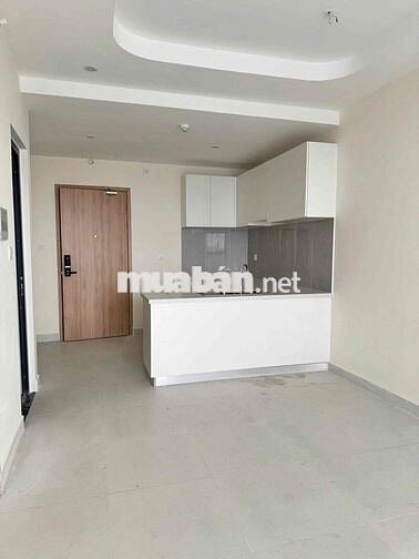 CHUNG CƯ 1PN 50m2_ GẦN CẦU NGUYỄN TRI PHƯƠNG, ĐẠI HỌC UEH, Y DƯỢC,,,