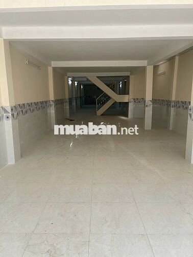 CHO THUÊ MẶT BẰNG KINH DOANH DƯƠNG QUẢNG HÀM