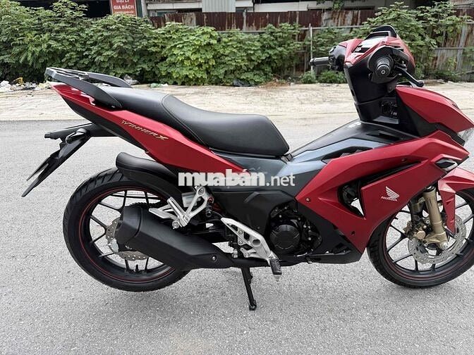 Honda Winner V3—ABS—2023 Biển 29 mới 99%