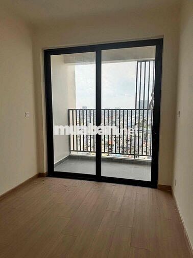 CHUNG CƯ 1PN 50m2_ GẦN CẦU NGUYỄN TRI PHƯƠNG, ĐẠI HỌC UEH, Y DƯỢC,,,