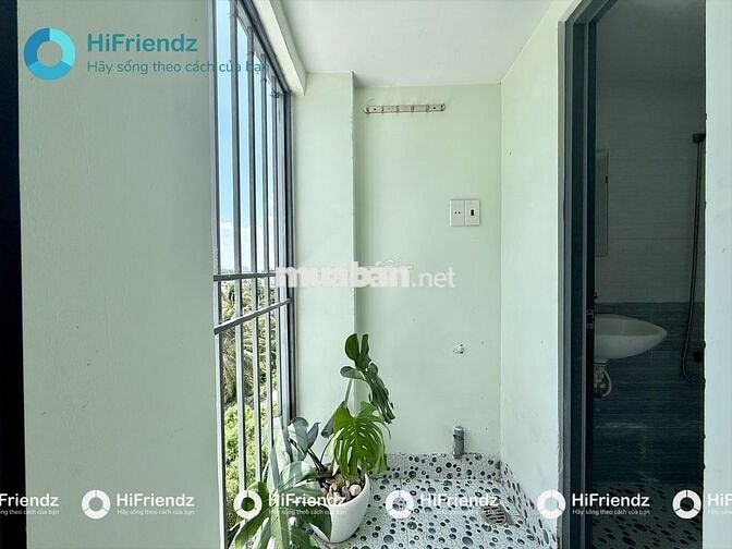 [ĐỘC QUYỀN] TRỌ CÓ GÁC GẦN ĐH VĂN LANG, ĐH CÔNG NGHIỆP TP.HCM