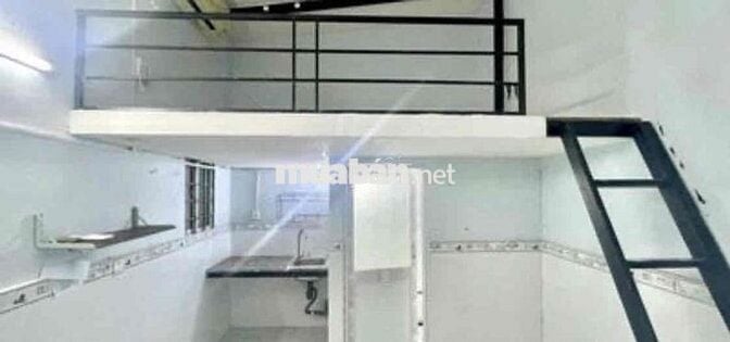 cho thuê phòng trọ 30m2, gần chợ, trường học , đặng văn bi