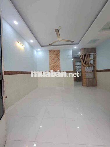 NHÀ 2 MẶT HẺM Diện tích SD 100 M2  – VỪA Ở VỪA CÓ THU NHẬP – HIỆP BÌNH