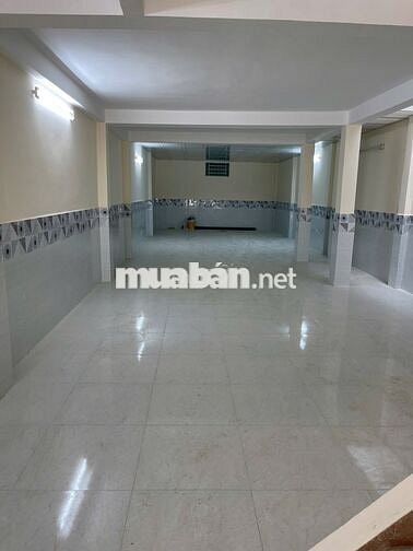 CHO THUÊ MẶT BẰNG KINH DOANH DƯƠNG QUẢNG HÀM
