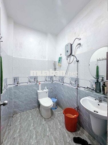 210(8x25) nhà MẶT TIỀN CHÍNH CHỦ chưa qua đầu tư