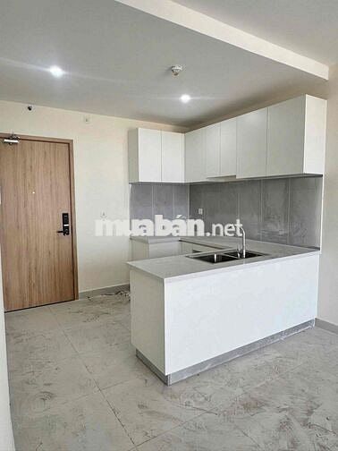 CHUNG CƯ 1PN 50m2_ GẦN CẦU NGUYỄN TRI PHƯƠNG, ĐẠI HỌC UEH, Y DƯỢC,,,