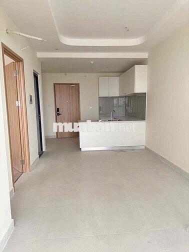 CHUNG CƯ 1PN 50m2_ GẦN CẦU NGUYỄN TRI PHƯƠNG, ĐẠI HỌC UEH, Y DƯỢC,,,