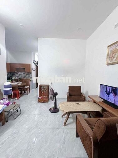 210(8x25) nhà MẶT TIỀN CHÍNH CHỦ chưa qua đầu tư
