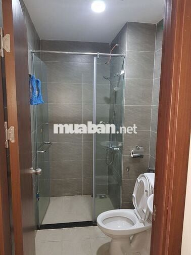 Cho thuê Green River quận 8 , 2 phòng ngủ 2wc giá 10,5tr full nội thất