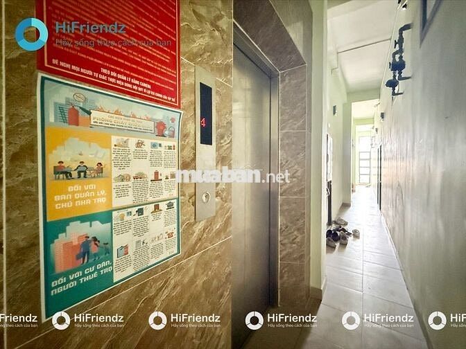[ĐỘC QUYỀN] TRỌ CÓ GÁC GẦN ĐH VĂN LANG, ĐH CÔNG NGHIỆP TP.HCM