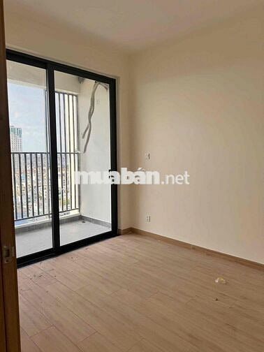 CHUNG CƯ 1PN 50m2_ GẦN CẦU NGUYỄN TRI PHƯƠNG, ĐẠI HỌC UEH, Y DƯỢC,,,