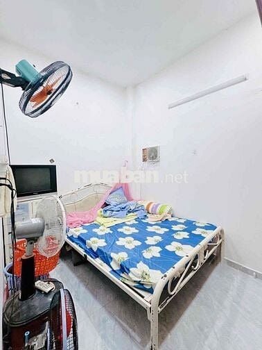 210(8x25) nhà MẶT TIỀN CHÍNH CHỦ chưa qua đầu tư