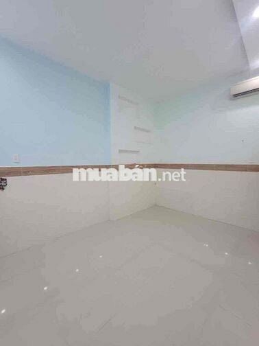 NHÀ 2 MẶT HẺM Diện tích SD 100 M2  – VỪA Ở VỪA CÓ THU NHẬP – HIỆP BÌNH