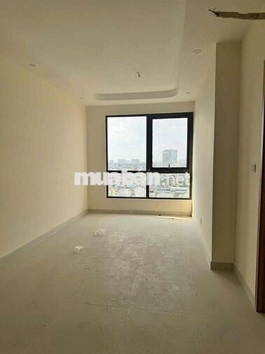 CHUNG CƯ 1PN 50m2_ GẦN CẦU NGUYỄN TRI PHƯƠNG, ĐẠI HỌC UEH, Y DƯỢC,,,
