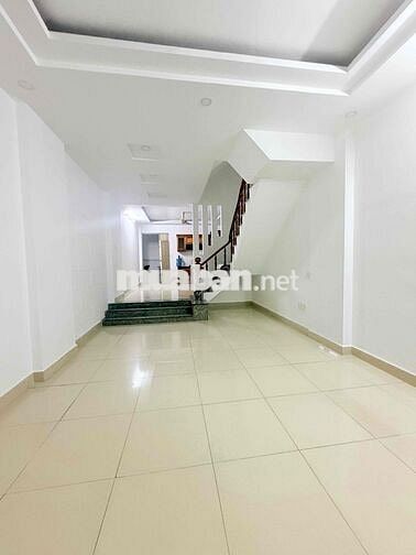 Cho thuê Nhà nguyên Căn dài Hạn uỷ ban phường Thạnh Xuân