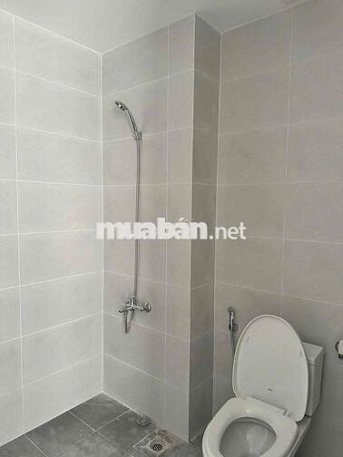 CHUNG CƯ 1PN 50m2_ GẦN CẦU NGUYỄN TRI PHƯƠNG, ĐẠI HỌC UEH, Y DƯỢC,,,