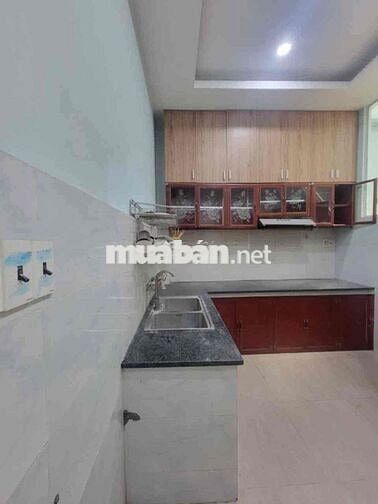 NHÀ 2 MẶT HẺM Diện tích SD 100 M2  – VỪA Ở VỪA CÓ THU NHẬP – HIỆP BÌNH
