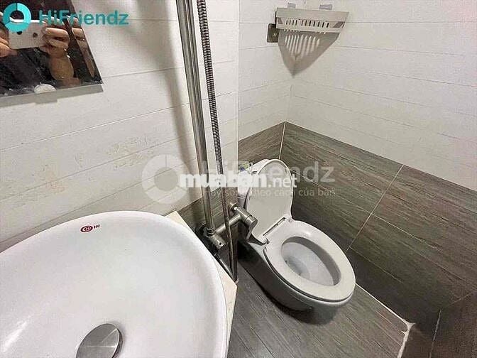 CĂN HỘ GẦN Chợ bến Thành, Phố đi bộ, ĐH LUẬT, ĐH Nguyễn Tất Thành,