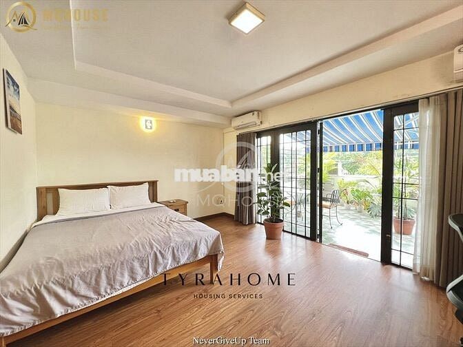 🏡🏡 HỆ THỐNG CĂN HỘ, STUDIO,1 PHÒNG NGỦ TÁCH BẾP, HẦM XE THANG MÁY