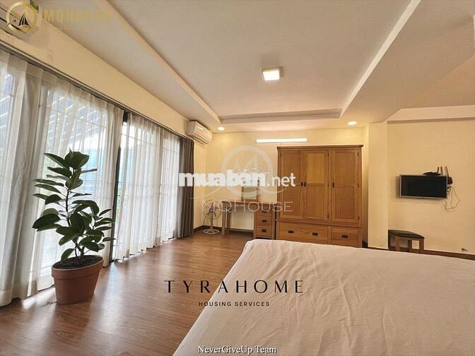 🏡🏡 HỆ THỐNG CĂN HỘ, STUDIO,1 PHÒNG NGỦ TÁCH BẾP, HẦM XE THANG MÁY